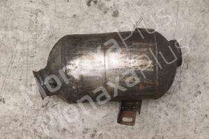 TR PSA K278 G5391 (TRPSAK278) T 03-07-22 06