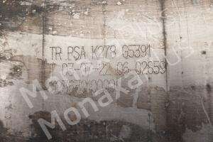 PSA-K278