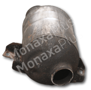 PSA-K278