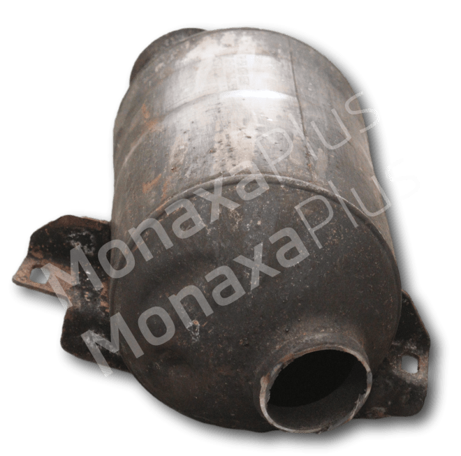 PSA-K278