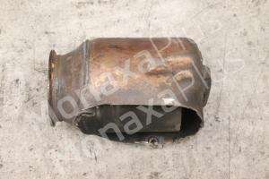 VOLVO 31439705 HL-2540046-BEB CERAMIC + METAL