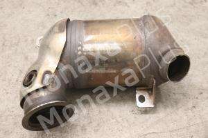 VW AG 2K0131690A 2K0166BA