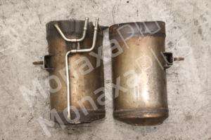 VYKUP KATALIZATORU CENIK VOLVO 31439705-HL-2540046-BEB