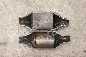 VYKUP KATALYZATORU 1J0178AADL (1J0 178 AA DL) VWO GERMANY VOLKSWAGEN J271421097IDL