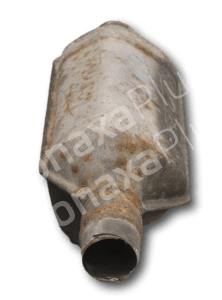 GM32-2331F9-90531239