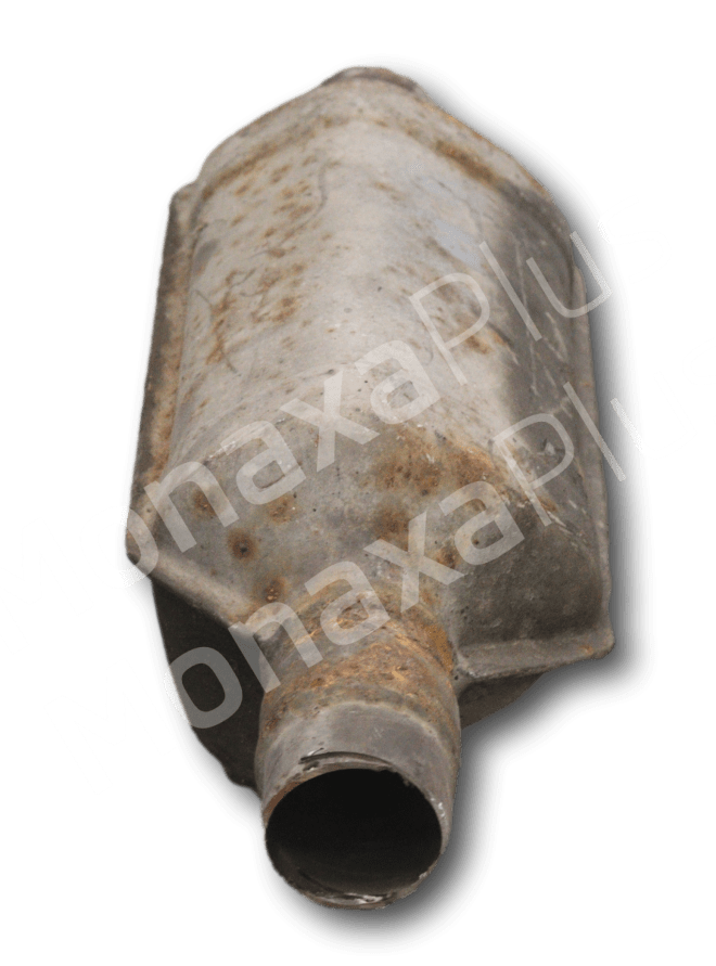 GM32-2331F9-90531239