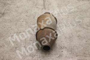 VYKUP KATALYZATORU VOLKSWAGEN AUDI GERMANY 4D0131701BJ 4D0178M DD-12 056