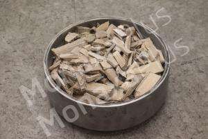 VÝKUP KATALYZÁTORŮ ZA HOTOVÉ CENA GM32 2331F9