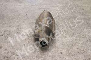 VYKUP KATALYZATORU ZA HOTOVE GM32 2331F9 90531239