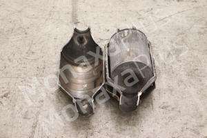 VYKUPNI CENA 1J0178AADL (1J0 178 AA DL) VWO GERMANY VOLKSWAGEN J271421097IDL