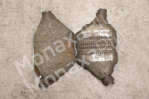 VYKUPNI CENA KATALYZATORU FORD 89FB-5E242-HA C95CA 89FB-5E212FC 5457 6597503