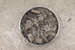 VYKUPNI CENA KATALYZATORU RENAULT C130 112729533000 7700436638 EBERSPACHER