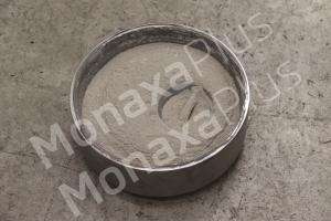 VYKUPNI CENY ZA KATALYZATORY FORD 89FB-5E242-HA C95CA 89FB-5E212FC 5457 6597503