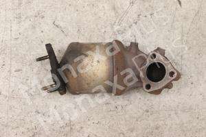 catalyst catalog GM84 GM13106917 0335F8 X