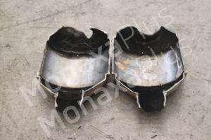 catalyst catalogue 55185655 3K595J 3K-595J LDBA-28 55185655