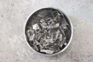 catalyst price purchase 55185655 3K595J 3K-595J LDBA-28 55185655
