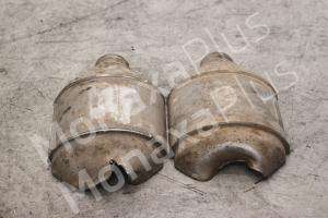 catalyst purchase prcice 55185655 3K595J 3K-595J LDBA-28 55185655