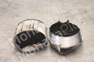 katalog katalyzatorow 55185655 3K595J 3K-595J LDBA-28 55185655