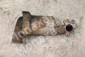 katalog katalyzatoru 20832-AU605-NISSAN_vykup