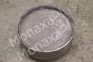 katalog katalyzatory vykup 1J0178AADN J29300100IDN
