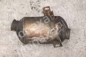 katalyzator TR PSA K278 G5391 (TRPSAK278) T 03-07-22 06 02859 J2363010009
