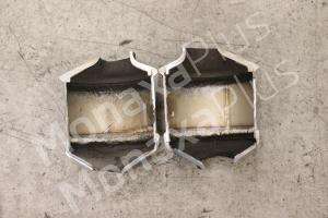 price catalyst catalog GM84 GM13106917 0335F8 X