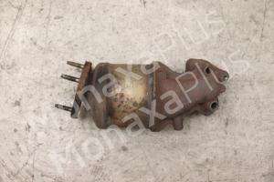 purchase price catalyst catalog GM84 GM13106917 0335F8 X