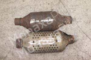 vykup katalyzatoru 1J0178AADN J29300100IDN