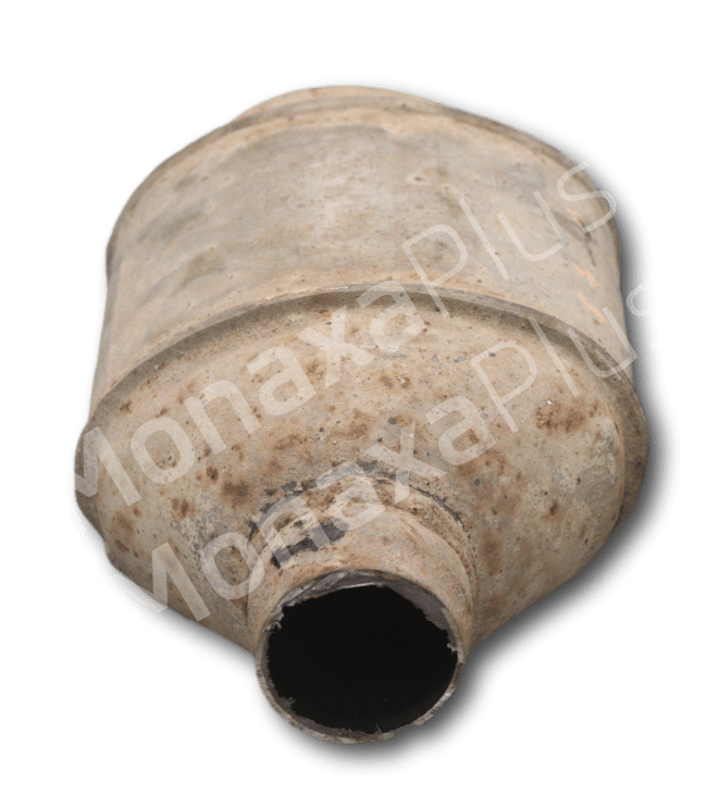 55185655 3K595J