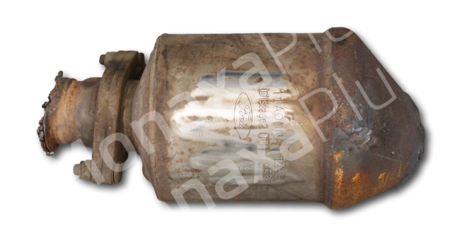 11A00NA-001-8636-B