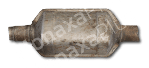 GM36-0161F9