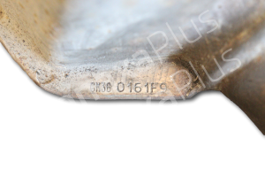 GM36-0161F9