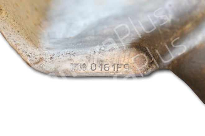 GM36-0161F9