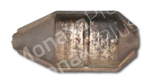 TR_PSA_K129_TR PSA K129