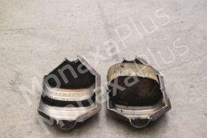buy catalytic converter