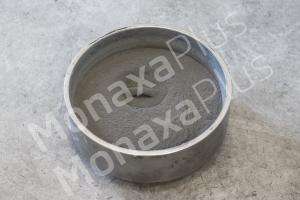 catalyc converter price per code