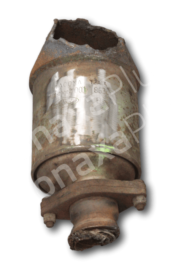11A00NA-001-8636-B