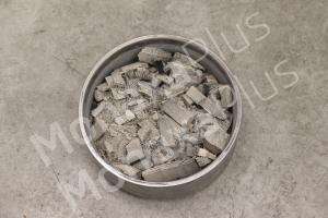 ford focus catalytic converter scrap value
