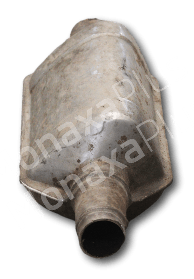 GM36-0161F9