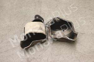 jaguar catalytic converter scrap price