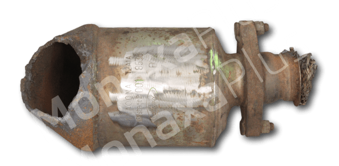 11A00NA-001-8636-B