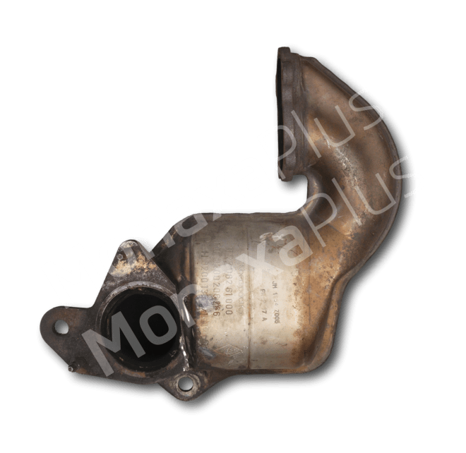 renault-11270026100-PIE8200206266-H8200138371-catalyst