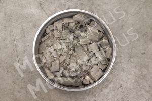 toyota catalytic converter scrap price