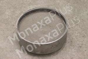 used catalytic converter price