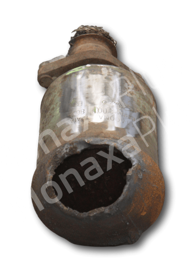 11A00NA-001-8636-B