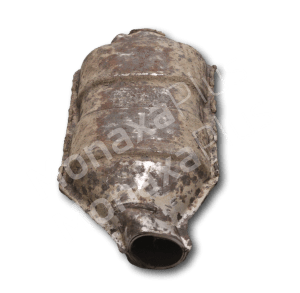 PSA-K027