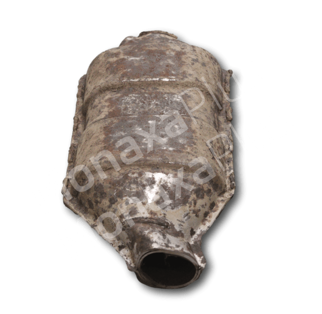 PSA-K027