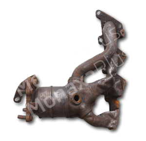 036178BAK E5523356-07