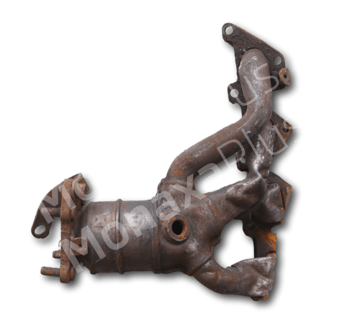 036178BAK E5523356-07