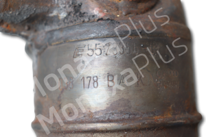036178BAK E5523356-07